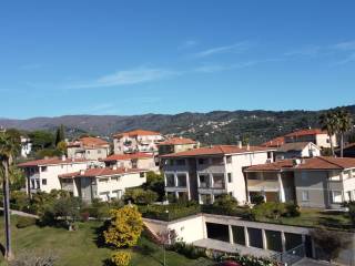Vista