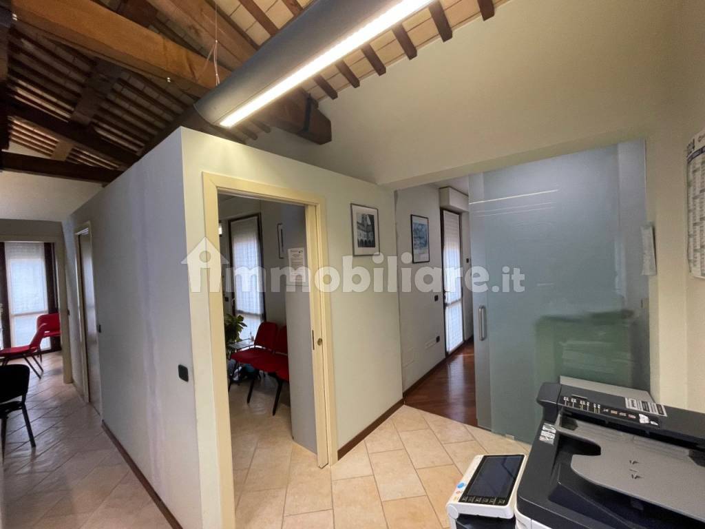 Interno appartamento