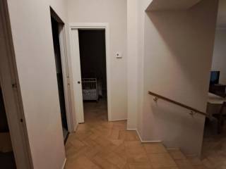 Interno appartamento