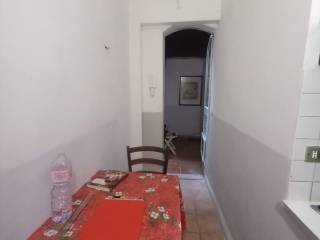 Interno appartamento