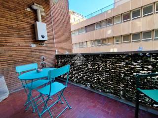 Balcone