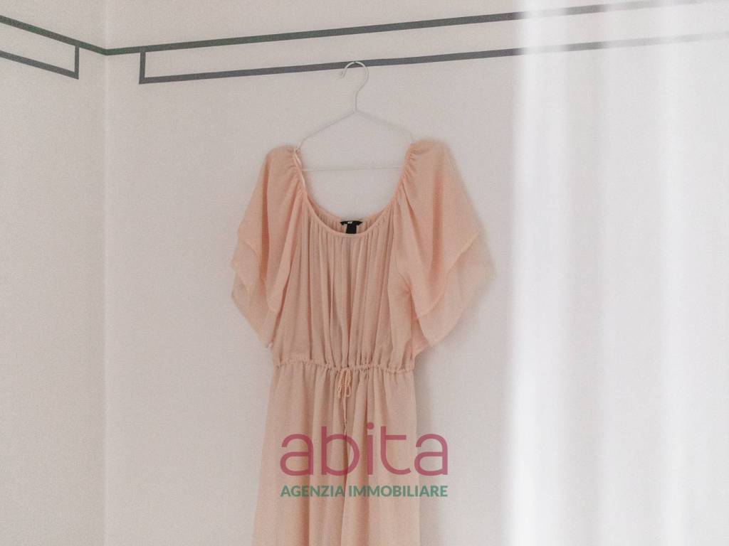 Interno appartamento