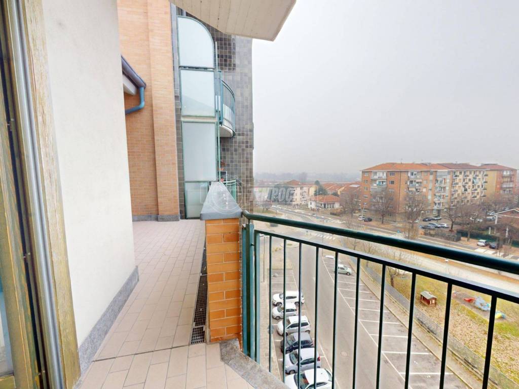 Balcone