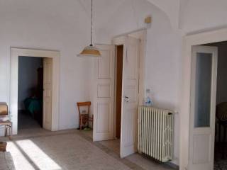 Interno appartamento