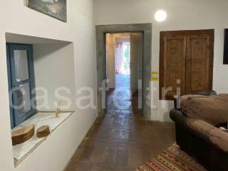 Interno appartamento
