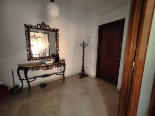 Interno appartamento