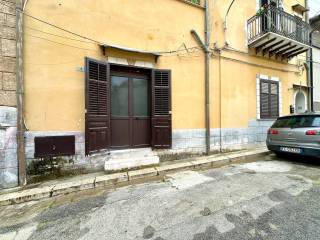 Facciata