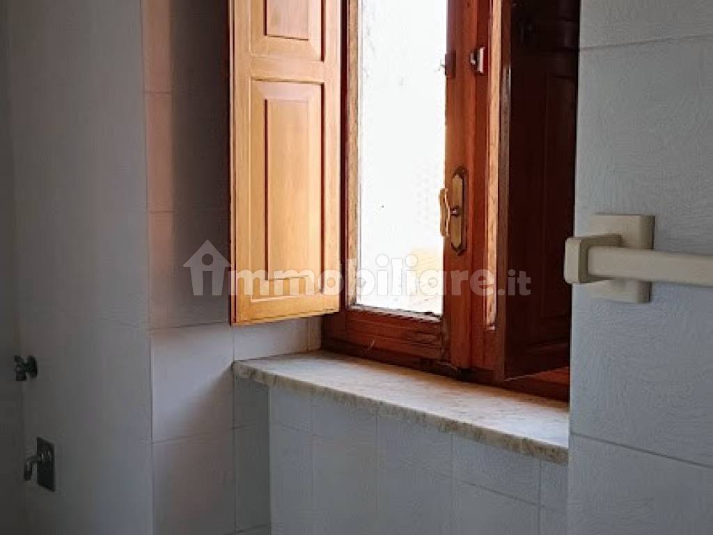 Interno appartamento