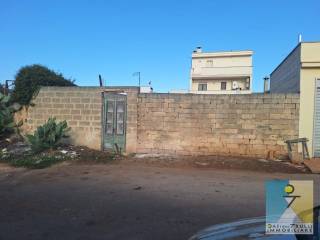 Zona