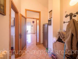 Interno appartamento