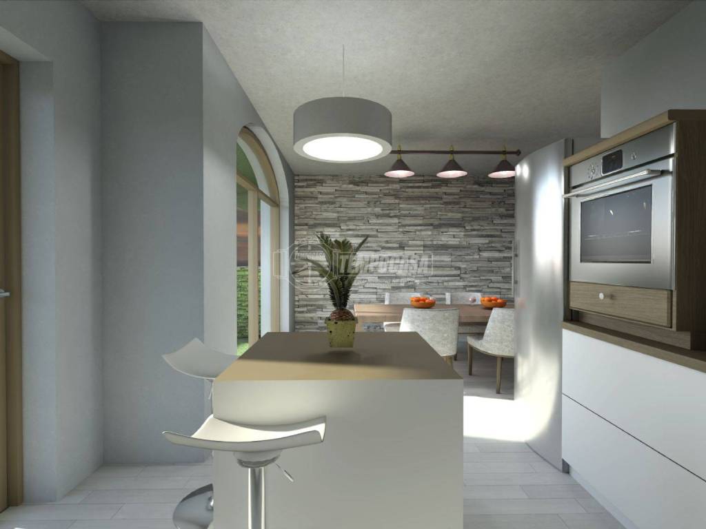 Cucina