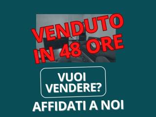 Altro