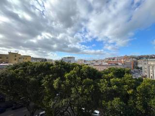 Vista