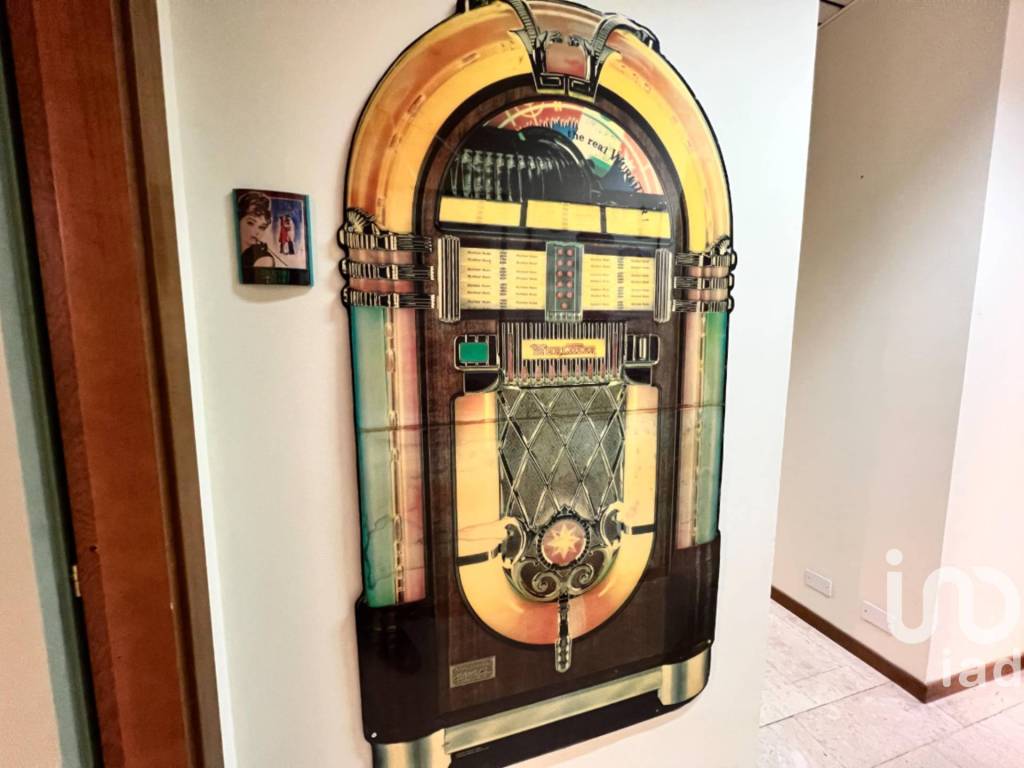 Stanza doppia in Pozzo Strada, foto 9 di 31
