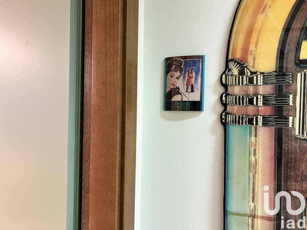 Stanza doppia in Pozzo Strada, foto 10 di 31