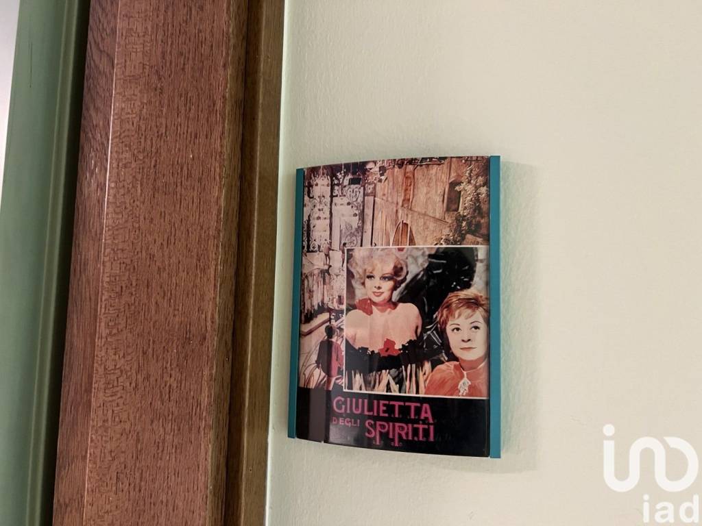 Stanza singola in Pozzo Strada, foto 19 di 34
