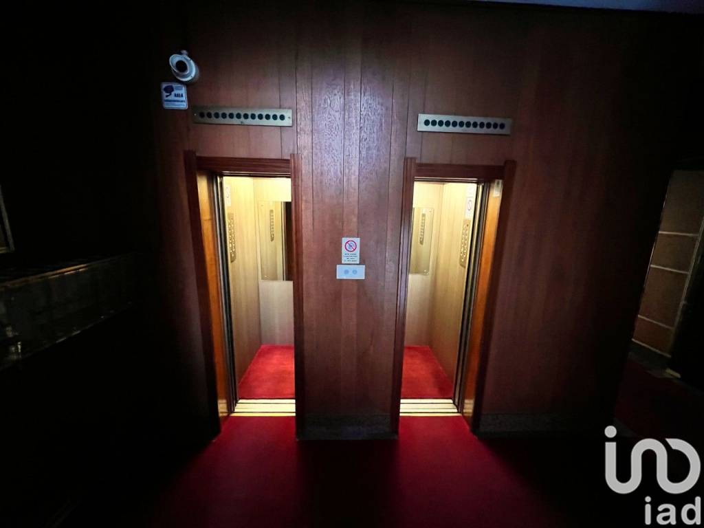 Stanza doppia in Pozzo Strada, foto 25 di 31