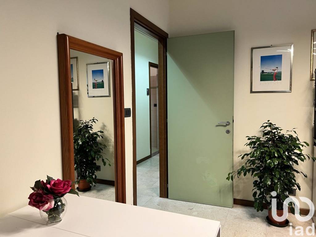 Stanza singola in Pozzo Strada, foto 20 di 32