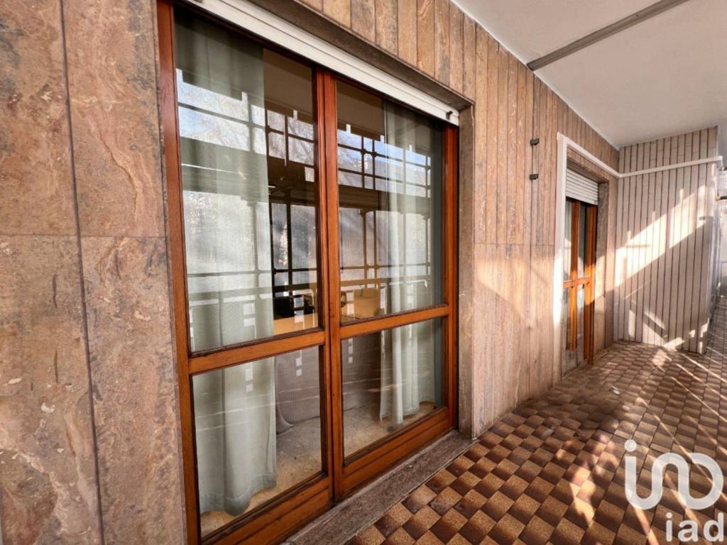 Stanza singola in Pozzo Strada, foto 24 di 32