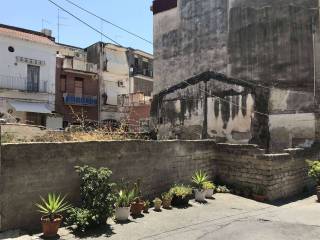Zona