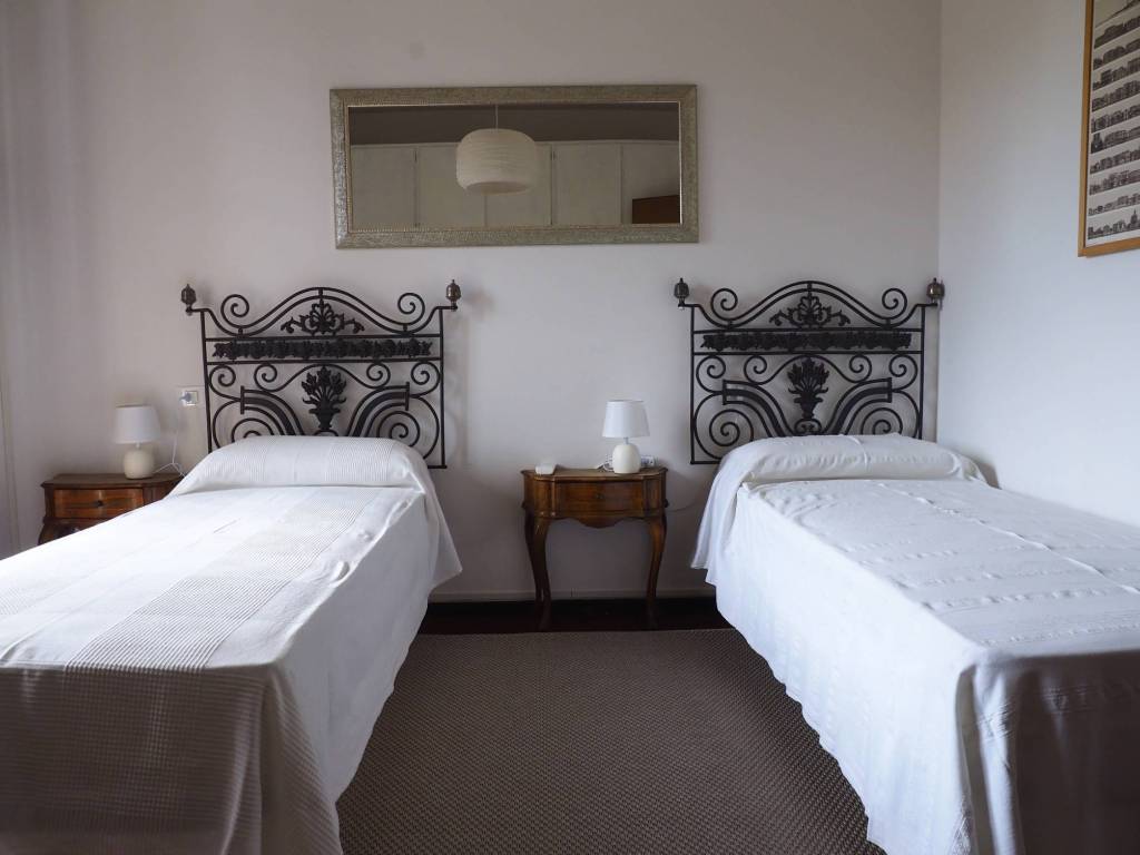 Appartamento via cracovia 25, mazzini - fossolo, bologna