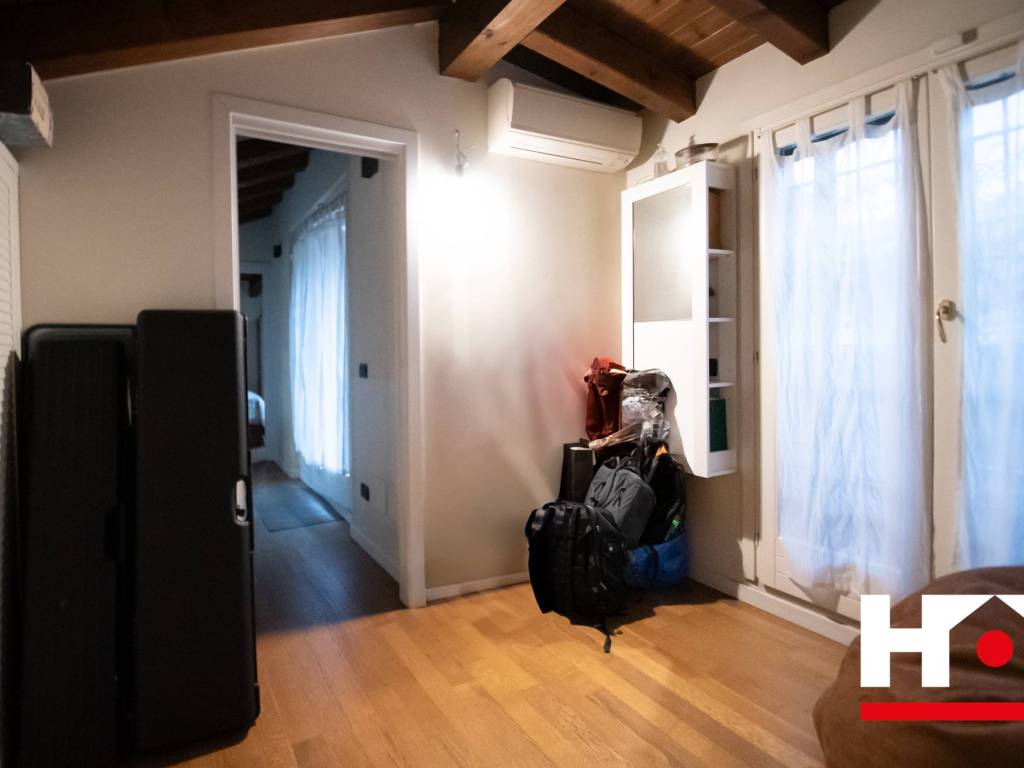 Interno appartamento