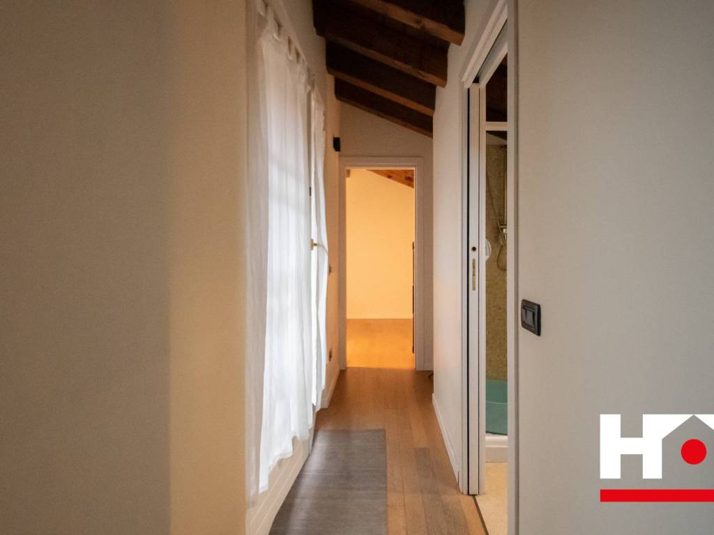 Interno appartamento