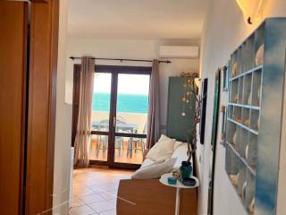 Interno appartamento