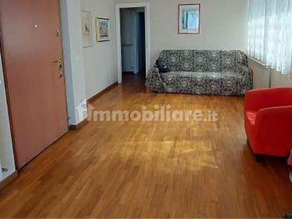 Interno appartamento