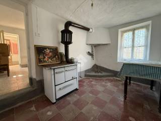 Interno appartamento