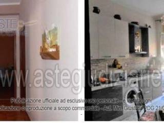 Interno appartamento