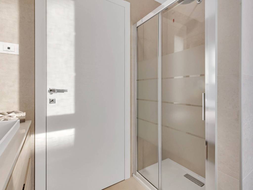 Interno appartamento