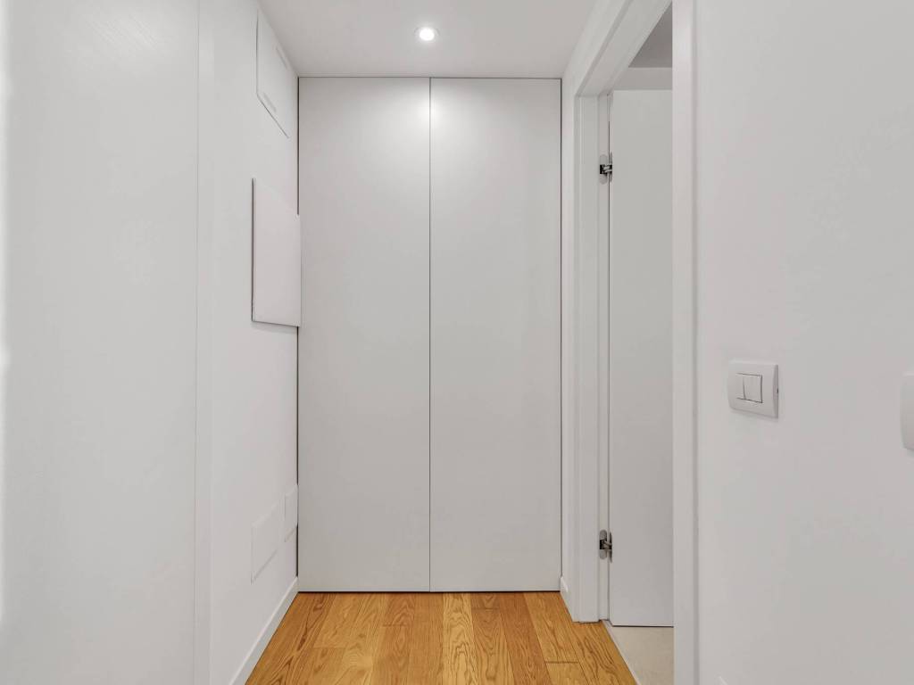 Interno appartamento