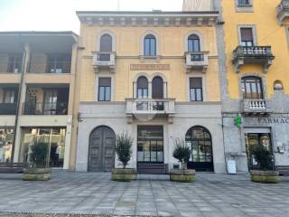 Facciata