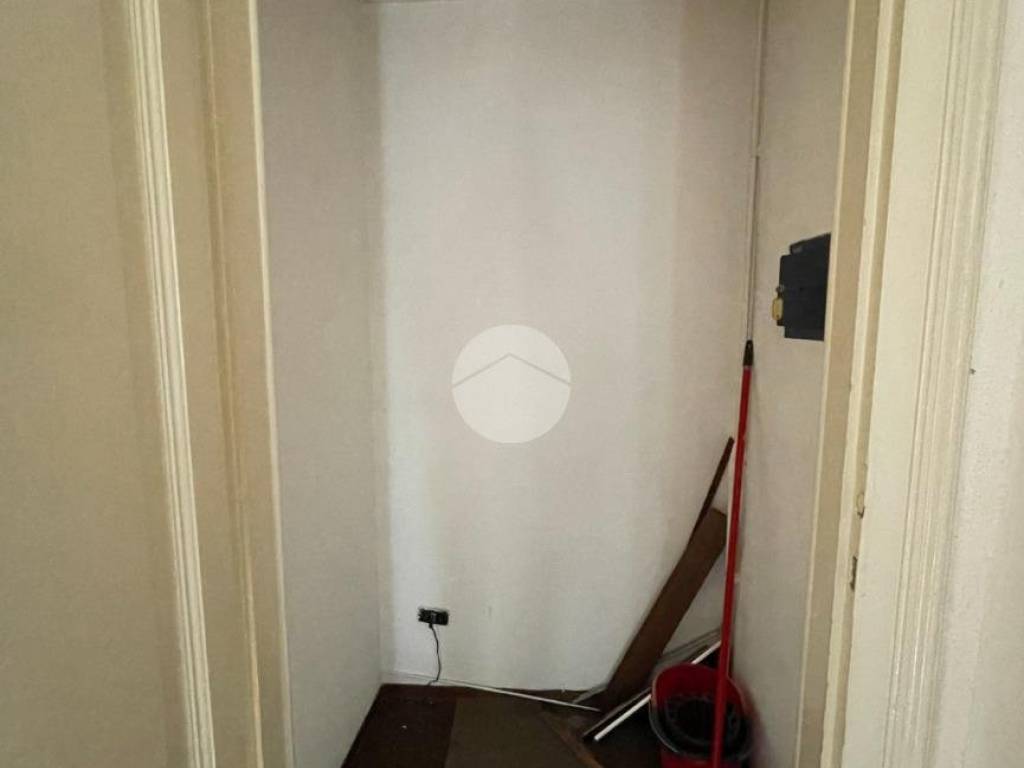 Interno appartamento