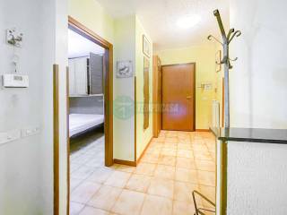 Interno appartamento