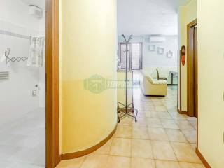 Interno appartamento