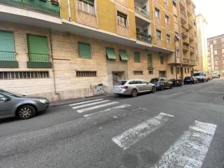 Zona