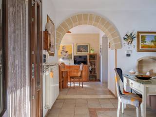 Interno appartamento