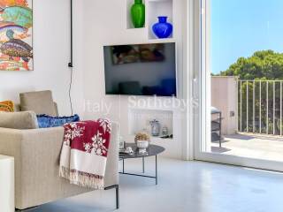 Salone