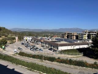 Vista