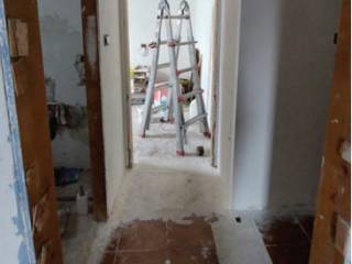 Interno appartamento