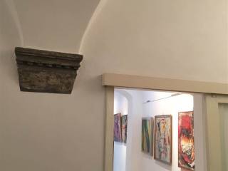Interno appartamento