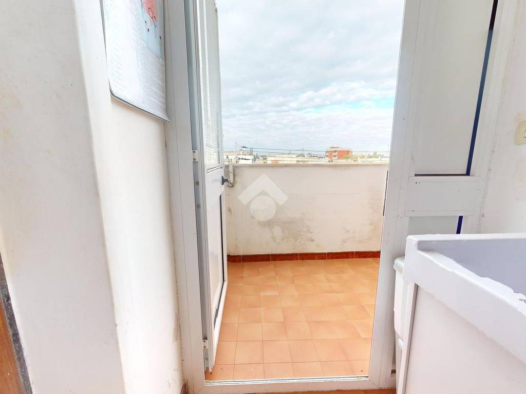 Balcone