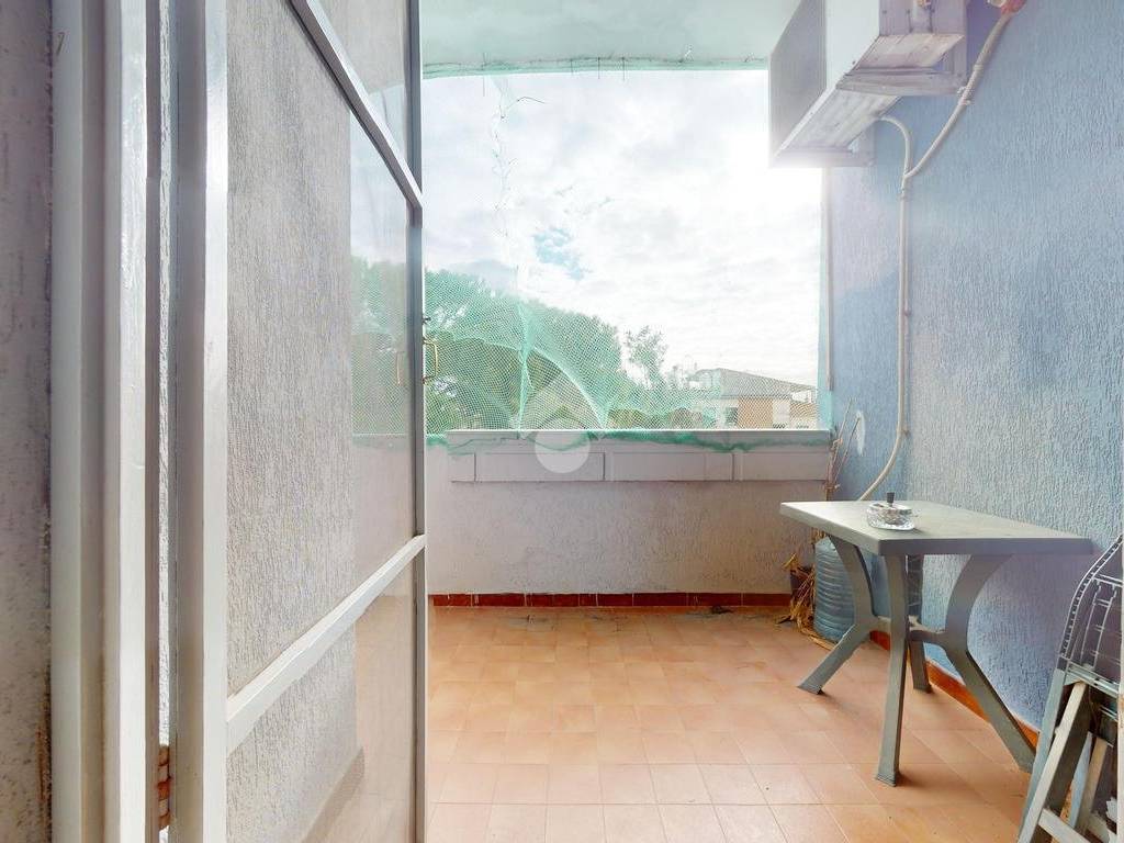 Balcone