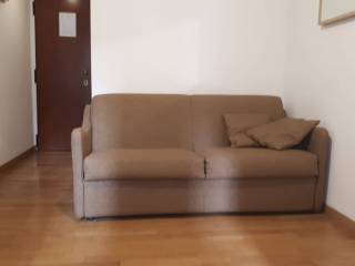 Dettagli