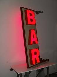 Bar via piave 24, centro, noventa di piave