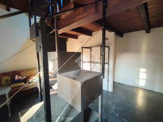 Interno appartamento