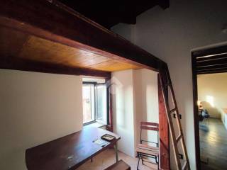 Interno appartamento