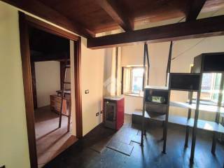 Interno appartamento